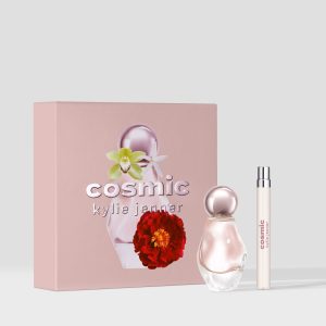 Cosmic Kylie Jenner 30ml & Pen Spray Gift Set