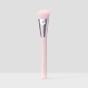 Blush Brush 04