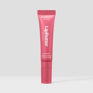 Lip Butter