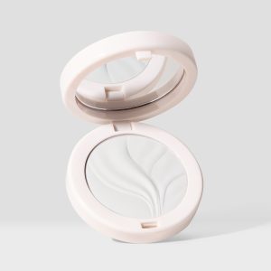 Natural Blur Brightening Powder