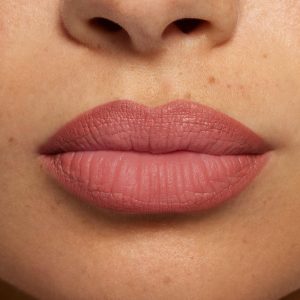 Plumping Matte Lip Kit