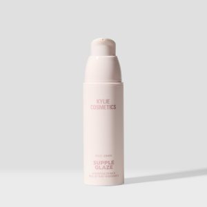 Supple Glaze Hydrating Primer