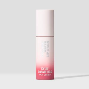 Coconut Water Lip Stain
