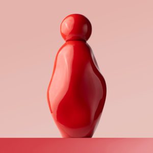 Cosmic Kylie Jenner Intense Eau de Parfum