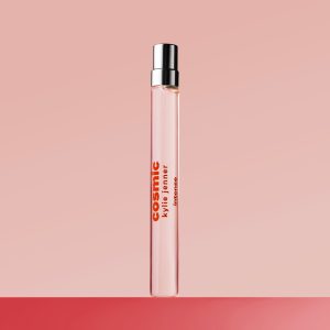 Cosmic Kylie Jenner Intense Eau de Parfum Pen Spray
