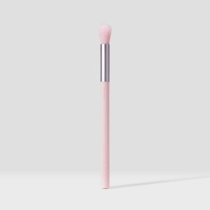 Eyeshadow All-Over Blending Brush 07