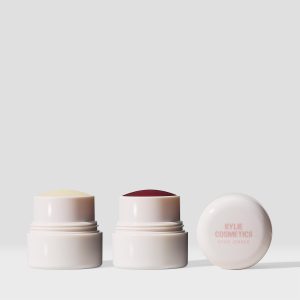 Cloud Balm Duo