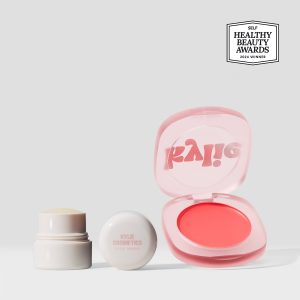 Glow Balm & Cloud Balm Duo