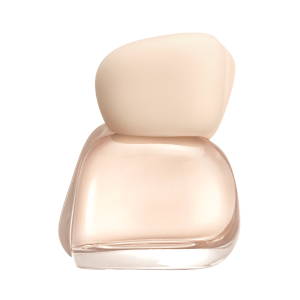 Blush Wood Eau De Parfum