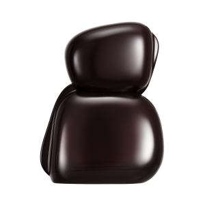 Velvet Brew Eau De Parfum