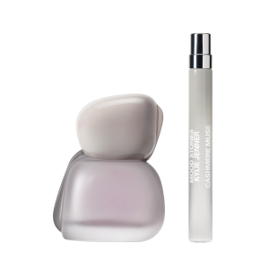 Cashmere Muse & Pen Spray Duo