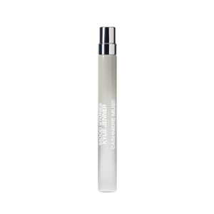 Cashmere Muse Eau De Parfum Pen Spray