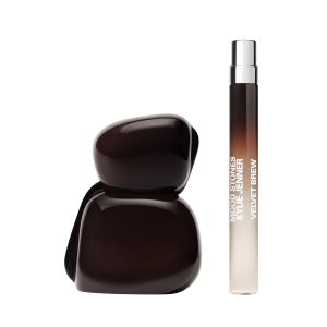Velvet Brew & Pen Spray Duo