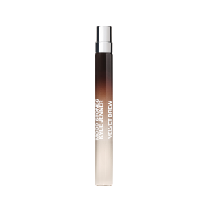 Velvet Brew Eau De Parfum Pen Spray